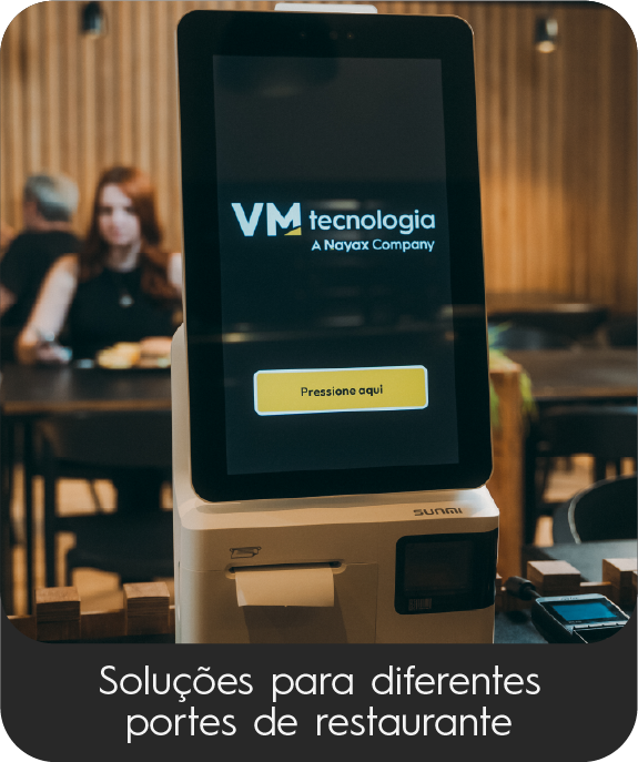 Ativo 57