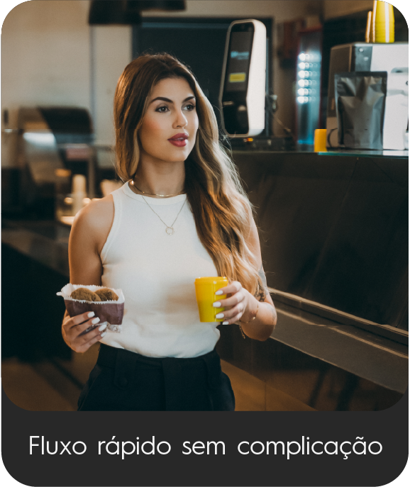 Ativo 61