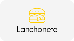 Lanchonete