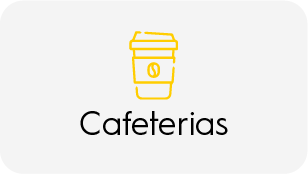 Cafeterias