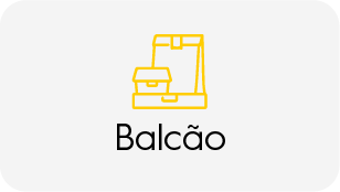 Balcão