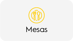 Mesas