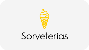 Sorveterias