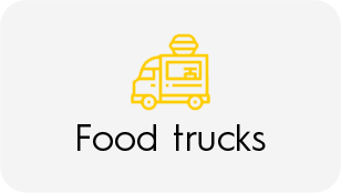 Food trucks